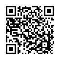 C&oacute;digo QR con el enlace al titular Buceo en Es.pabila.