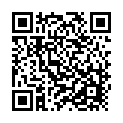 C&oacute;digo QR con el enlace al titular VÃ­as Market, ediciÃ³n primavera. 29 y 30 de marzo en Espacio VÃ­as