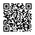 C&oacute;digo QR con el enlace al titular Encuentro con la comarca. Lucha Leonesa