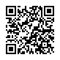 C&oacute;digo QR con el enlace al titular Torneo Solidario de FÃºtbol 7