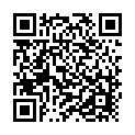 C&oacute;digo QR con el enlace al titular CompeticiÃ³n Escolar 2013/14. Fase Municipal Ayuntamiento de LeÃ³n. Jornada 14 (Marzo)
