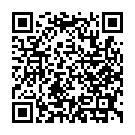 C&oacute;digo QR con el enlace al titular BASES Y ANEXOS SUBVENCIONES JUVENILES 2014