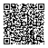 C&oacute;digo QR con el enlace al titular RelaciÃ³n Provisional  Admitidos/ Excluidos y Entrevistas. Plazas  P. C. Doctor B. Temporal/Interino. ResoluciÃ³n de 10 de marzo de 2014