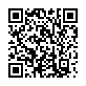 C&oacute;digo QR con el enlace al titular Annie Owens