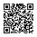 C&oacute;digo QR con el enlace al titular Â¡Y mÃ¡s chapitas!