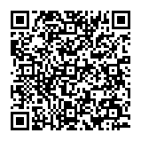 C&oacute;digo QR con el enlace al titular Asier y Ziortza :: Highlights