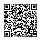 C&oacute;digo QR con el enlace al titular CCOO pide a los padres que matriculen a sus hijos en la escuela pÃºblica