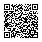 C&oacute;digo QR con el enlace al titular CCOO pide al Gobierno que libere la ayudas de La Vasco de 2013
