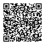 C&oacute;digo QR con el enlace al titular Los veterinarios denuncian que en LeÃ³n no se ofertarÃ¡n 5 plazas de concurso especÃ­fico por â€œintereses personalesâ€