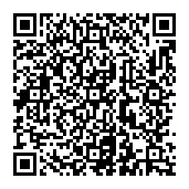 C&oacute;digo QR con el enlace al titular Sivecal pide la paralizaciÃ³n cautelar de las actividades de campo en las unidades de Cistierna y RiaÃ±o â€œpor motivos de salud pÃºblicaâ€
