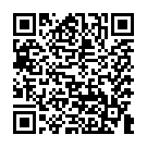 C&oacute;digo QR con el enlace al titular LeÃ³n y Medina de Rioseco, mÃ¡s unidas en Semana Santa