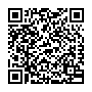 C&oacute;digo QR con el enlace al titular La odisea de los hermanos Pellitero JimÃ©nez a bordo de un Panda en Marruecos