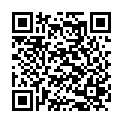 C&oacute;digo QR con el enlace al titular X Ruta de la MencÃ­a en Cacabelos