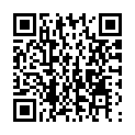 C&oacute;digo QR con el enlace al titular Dos hombres heridos en un tiroteo en Ponferrada
