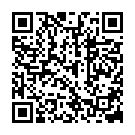 C&oacute;digo QR con el enlace al titular Abierto el proceso de admisiÃ³n de alumnos en centros docentes