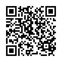 C&oacute;digo QR con el enlace al titular El Club 'La Salle', en el Catoute