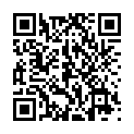 C&oacute;digo QR con el enlace al titular La flor de una saga berciana