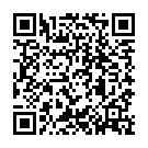 C&oacute;digo QR con el enlace al titular El brigadier Diego del Barco en la Guerra de la Independencia
