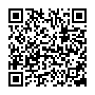 C&oacute;digo QR con el enlace al titular El escritor Heinz Delam se encuentra con sus lectores