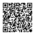 C&oacute;digo QR con el enlace al titular Aumenta el nÃºmero de actuaciones de la PolicÃ­a Local en materia de seguridad ciudadana