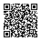 C&oacute;digo QR con el enlace al titular Tres detenidos por el robo de traviesas de ferrocarril