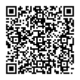 C&oacute;digo QR con el enlace al titular ASAJA Salamanca reclama mÃ¡s diligencia a las empresas de recogida de cadÃ¡veres en dar el servicio