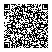 C&oacute;digo QR con el enlace al titular La carta inÃ©dita de Lewis Carroll en la que confiesa su aversiÃ³n a la fama, subastada por 14.135 euros