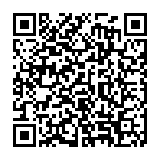 C&oacute;digo QR con el enlace al titular Las entradas para la gira de Extremoduro, a la venta este jueves