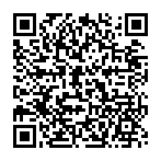 C&oacute;digo QR con el enlace al titular El juez imputa a Oriol Pujol y a su mujer por soborno en el caso de las ITV