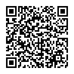 C&oacute;digo QR con el enlace al titular La FiscalÃ­a vasca abre diligencias preliminares para analizar el caso