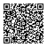 C&oacute;digo QR con el enlace al titular CaÃ±ete se pronuncia en contra de un nuevo impuesto al vino o de acabar con los mÃ³dulos en la agricultura