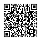 C&oacute;digo QR con el enlace al titular 22 pilotos espaÃ±oles competirÃ¡n en el Mundial 2014