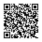 C&oacute;digo QR con el enlace al titular Argentina, novedad de un calendario con 18 Grandes Premios
