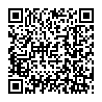 C&oacute;digo QR con el enlace al titular MÃ¡rquez y el reto de defender tÃ­tulo en un Mundial mÃ¡s abierto