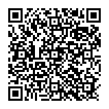 C&oacute;digo QR con el enlace al titular Un testigo confirma la coartada del sicario del 'caso del Ã¡cido', en contra del posicionamiento de su mÃ³vil