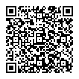 C&oacute;digo QR con el enlace al titular Los Museos de Valencia de Don Juan incrementaron en un 39,86 por ciento sus visitantes en 2013