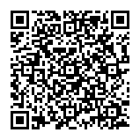 C&oacute;digo QR con el enlace al titular MartÃ­n pide que 