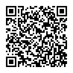 C&oacute;digo QR con el enlace al titular El secuestrador de la niÃ±a en Bolivia querÃ­a casarse para ascender en su secta