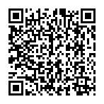 C&oacute;digo QR con el enlace al titular Dos detenidos por robar maquinaria agrÃ­cola en Zamora y venderla en Salamanca