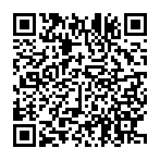 C&oacute;digo QR con el enlace al titular Junta y cofradÃ­as promocionan maÃ±ana en Madrid la Semana Santa de Castilla y LeÃ³n
