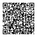 C&oacute;digo QR con el enlace al titular La PolicÃ­a busca a Marta en una escombrera junto a la pasarela del rÃ­o entre Camas y Sevilla