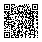 C&oacute;digo QR con el enlace al titular Porsche pone a la venta en mayo los Boxster y Cayman GTS