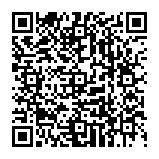 C&oacute;digo QR con el enlace al titular El Gobierno vasco achaca la decisiÃ³n de no enviar una ambulancia a criterios mÃ©dicos y no administrativos