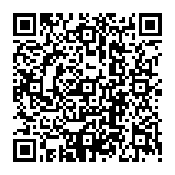 C&oacute;digo QR con el enlace al titular El fiscal que criticÃ³ a superiores y jueces en Twitter pide perdÃ³n por su 