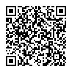 C&oacute;digo QR con el enlace al titular La Semana Santa de SahagÃºn recupera San Lorenzo como escenario principal