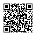 C&oacute;digo QR con el enlace al titular Diecinueve de marzo