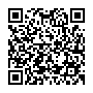 C&oacute;digo QR con el enlace al titular LENGUAJE Y PENSAMIENTO