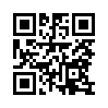 C&oacute;digo QR con el enlace al titular La convocatoria de los concursos anuncia la prÃ³xima Feria del Libro