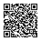 C&oacute;digo QR con el enlace al titular Ponferrada celebra hoy el DÃ­a Forestal Mundial