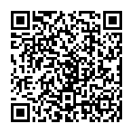 C&oacute;digo QR con el enlace al titular Ecobierzo ve Â«inconcebibleÂ» que el delegado de la Junta no actÃºe en Catisa